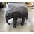 Baby Elephant Table Top Statue