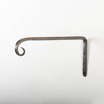 Ryenne Iron Wall Wall Hook