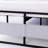 Karista Sleek Contemporary Bed-89414595