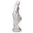 Bather Venus by Allegrain Statue