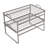 Ignram Steel Helper Shelf-1283000561