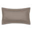 Deluca Cotton Pillow Sham-40207047-40207046