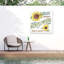 Décoration murale Deangalo-644609898