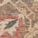 Henricks Machine Washable Vintage Area Rug