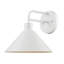 Applique murale industrielle Fayra-2105112153