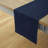 Cotton Linen Hemstitch Table Runner-86787504-86787516-113571558
