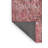 Kosmas Oriental Indoor Rug-299223938