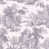 Dove Gray