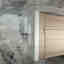Photos des clients 1 de 1
