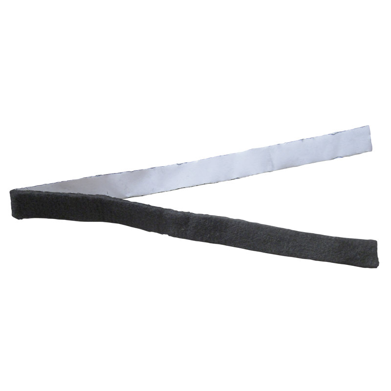 Kamado Felt