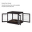 Caisse pour animal Hugh-282429497-282429499