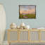 Cadre flottant Serene Coastal Path-1660339909-1660339907