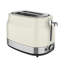 Hanley Breakfast Set-124298566