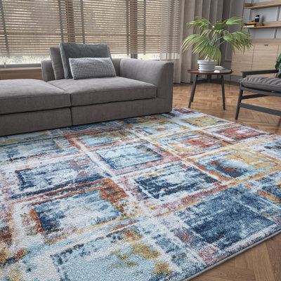 Gwendolyn Indoor Rug