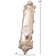 Victorian Complete Dummy Entry Set