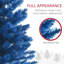 Arbre de Noël artificiel, arbre de Noël-854459483