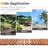 Ilanah Pathway-1284786766