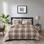 Ensemble d'édredon toutes saisons Parkston 3M Scotchgard-1634274791-1791204450