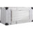 48" Floating Bathroom Vanity With Sink-1375487163