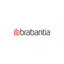 Cintre cuit à la vapeur Brabantia-101758638