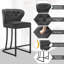 Plath Bar Stool Set-20814115