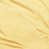 Mellow Yellow is unavailable