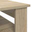 Coffee Table with Storage-2011141514-2011141238