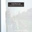 Bamboo Window Shade Blind - White-1690462676