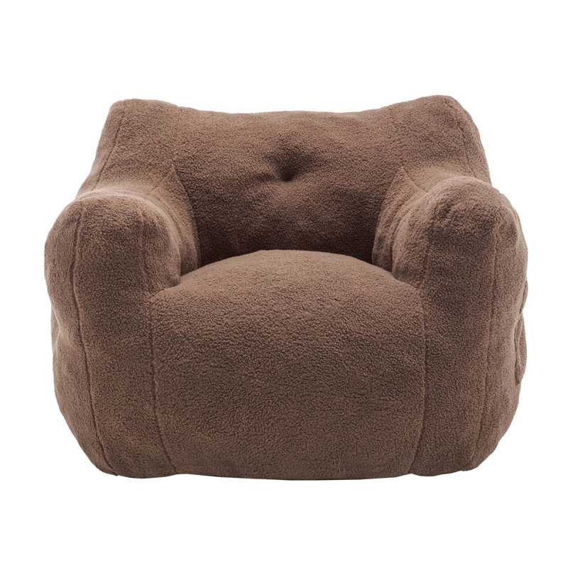 Bean Bag Chair,