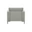 Holiday Velvet Armchair-41072598