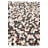 Ingalls Multi Rug