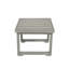 Table d'appoint WESTCHESTER