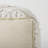 Langan Upholstered Pouf