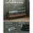 10 Pair Overdoor Shoe Organizer-101218572