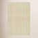 Conall Natural Hand Micro Hooked Wool Rug