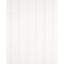 Tulum Casement Fabric-826178831