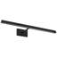 Dessau 1 - Light 24.1" Width Dimmable Picture Light-1399225635