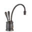 Tuscan Instant Hot & Cold Water Dispenser-1526631120