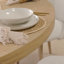 4 - Person Dining Set