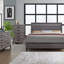 DRESSER Calisto-1776867755