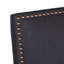 Dani Upholstered Dining Chair-523134402