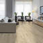 Plancher en vinyle de luxe MaxCore Deco 22mil x l 5,1 po x L 25 po-50645614