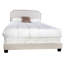 Lit tapissier Vanburen-636181707