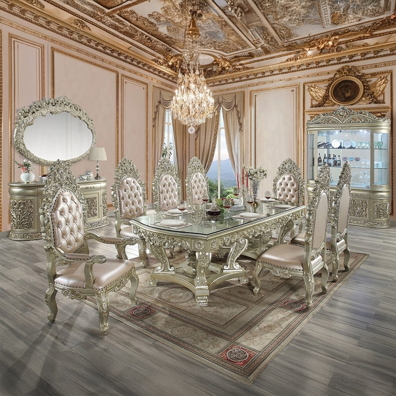 Sorina Dining Table