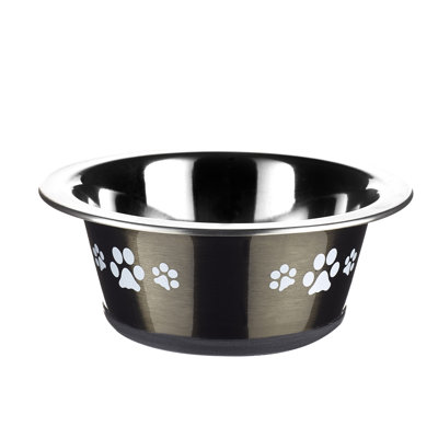Timothy 240ml Anti-Skid Pet Bowl