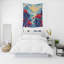 Wall Tapestry-640099865