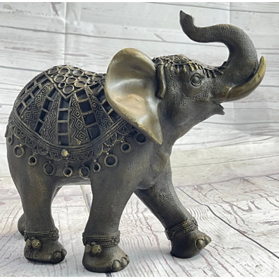 Objet de décoration Wallene