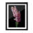 Wood Picture Frame-2143694162-2143694167