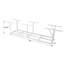 Support de rangement pour garage 2X8ft-1189055406-1189055407