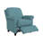 Leni Upholstered Recliner-1719743864